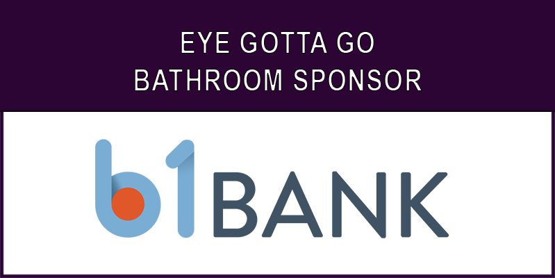 eye_gotta_go_sponsor eye_gotta_go_sponsor